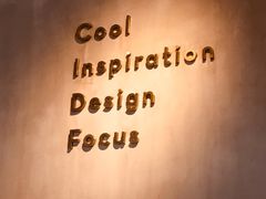 -喜茶(佛山顺德大良东乐路店)