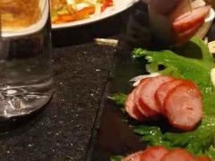 -纯K(西湖店)