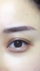 -Browhaus眉睫沙龙