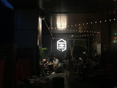 -Moka Bros 摩卡站(嘉华店)