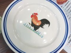 -小龍鳳餐室(番禺路店)