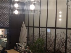-望海·帆船主题咖啡厅•品茗下午茶(石湖景区店)