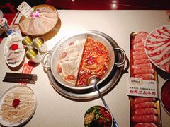 -小龙坎火锅(全球旗舰店)