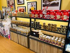 -85度C(北京八角物美店)