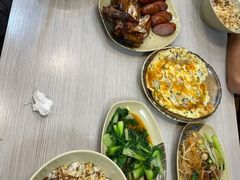 -圆宝台湾小吃(迎津街店)