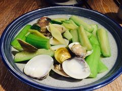 -芒果爆爆(东海缤纷店)