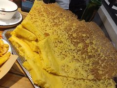 -山河屯铁锅炖(哈西站店)