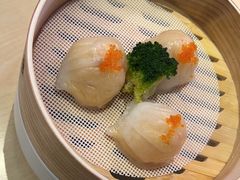 避风塘虾饺皇-避风塘(五角场店)