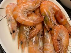 -蔚海之都·象山蒸汽海鲜(仙霞路店)