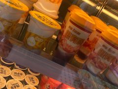 -一鸣真鲜奶吧(星光广场店)