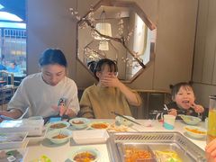 -野妹火锅(龙岗店)