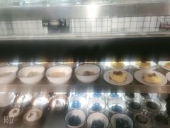 -卤校长老火锅(绿地468店)
