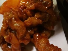 -付掌柜在成都·热炒砂锅集(金禾店)