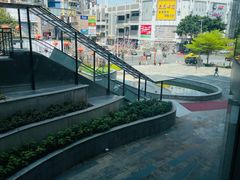 -厝包四点金·潮宴(太古仓店)