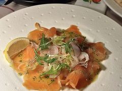 -安妮意大利餐厅(丽都店)