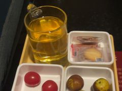 -陆琴脚艺·足浴·SPA(夫子庙店)