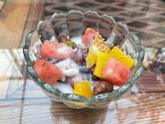 -丽江庭院之爱在路上(西单店)