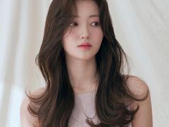 -利群胶州购物广场(澳门路店)