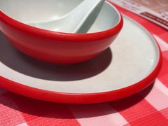 -老闵田螺馆·南昌市井菜·特色小吃(总店)