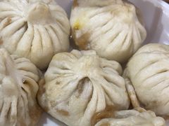 -缘赵记(沙子口店)