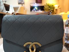 -会麦二手奢侈品回收寄卖