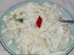 芙蓉鸡片-萃華楼(王府井店)