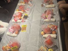 -新紫霞养生·影院足道·SPA(金山区店)