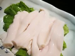 -唐诗楼(竹林庭院店)