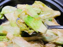 -木棉·醉心粤味(COCO Park店)