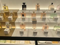 -NOBLE MART(巴黎人购物中心分店)