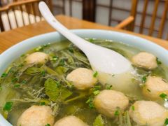 -下塘街七号(圆融时代广场店)
