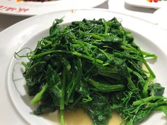 -峨嵋酒家总店(车公庄店)