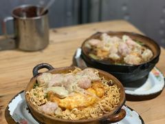 -希贵砂锅