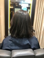 烫染-八佰伴8008星级形象店