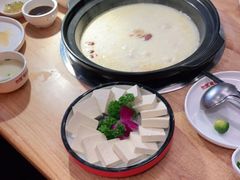 -好彩猪肚鸡(正弘城店)