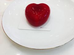 -法桐蛋糕·手作面包(万象城店)
