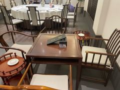-梅花香里大酒店(郁金香路店)