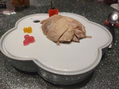 -蟹榭·本帮江浙菜·蟹宴(五角场合生汇商场店)