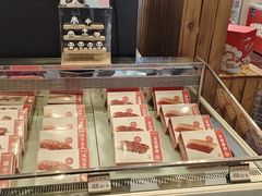 -眉州东坡(北苑华贸店)
