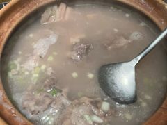 -眉州东坡·熊猫主题餐厅(枫蓝店)