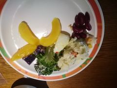 -比格比萨自助(花园路店)