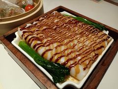 -点都德(珠江新城店)