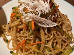 -胖哥俩肉蟹煲(时代广场店)