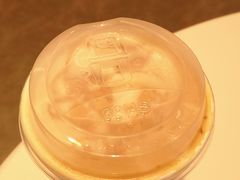 -哈根达斯(深圳海岸城店)