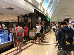 -关夫人餐厅(阳光广场店)