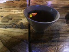 -云上千禾(水上店)