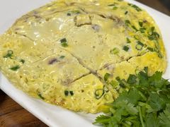 -正宗天津烧麦馆(柳州路店)