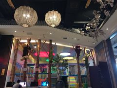 -济州岛汤泉(广宜店)
