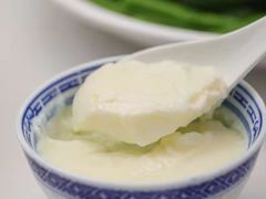 -东坊味道私房菜·地道顺德菜(大良店)