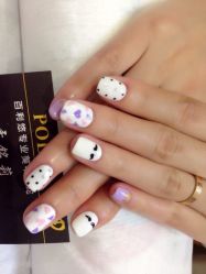 iphone_upload_pic-百利悠专业美甲沙龙